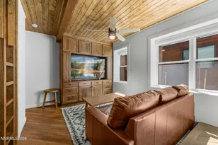425 Lakeview Ave, Zephyr Cove, NV 89448 - Photo 24