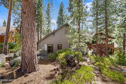 425 Lakeview Avenue, Zephyr Cove, NV 89448 - Photo 30