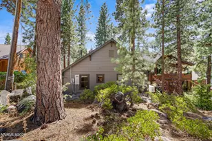 425 Lakeview Ave, Zephyr Cove, NV 89448 - Photo 30