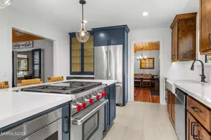425 Lakeview Ave, Zephyr Cove, NV 89448 - Photo 10