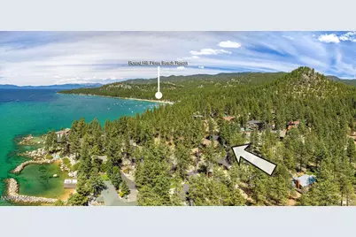425 Lakeview Avenue, Zephyr Cove, NV 89448 - Photo 40