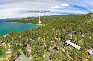 425 Lakeview Ave, Zephyr Cove, NV 89448 - Photo 40