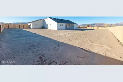 1377 Nevada Pacific Boulevard, Fernley, NV 89408 - Photo 20