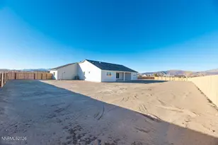 1377 Nevada Pacific Blvd, Fernley, NV 89408 - Photo 20