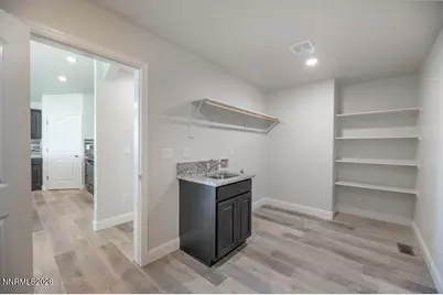1377 Nevada Pacific Boulevard, Fernley, NV 89408 - Photo 8