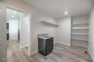 1377 Nevada Pacific Blvd, Fernley, NV 89408 - Photo 8