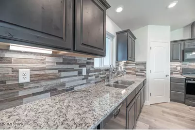 1377 Nevada Pacific Boulevard, Fernley, NV 89408 - Photo 6