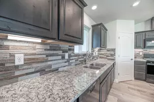 1377 Nevada Pacific Blvd, Fernley, NV 89408 - Photo 6