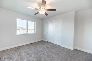 1377 Nevada Pacific Blvd, Fernley, NV 89408 - Photo 16