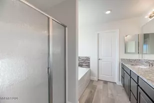 1377 Nevada Pacific Blvd, Fernley, NV 89408 - Photo 12