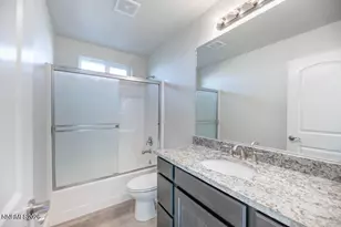 1377 Nevada Pacific Blvd, Fernley, NV 89408 - Photo 14