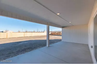 1377 Nevada Pacific Boulevard, Fernley, NV 89408 - Photo 18