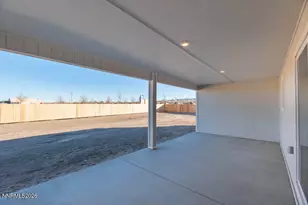 1377 Nevada Pacific Blvd, Fernley, NV 89408 - Photo 18
