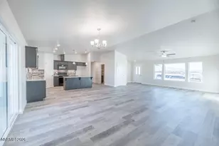 1377 Nevada Pacific Blvd, Fernley, NV 89408 - Photo 2