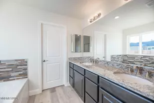 1377 Nevada Pacific Blvd, Fernley, NV 89408 - Photo 10