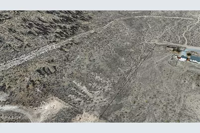 36 Triplett Lane, Yerington, NV 89447 - Photo 10