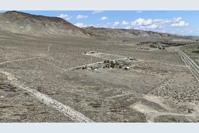 36 Triplett Lane, Yerington, NV 89447 - Photo 6