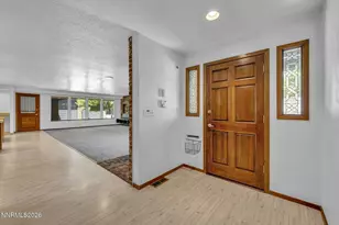 229 Bonnie Briar Pl, Reno, NV 89509 - Photo 4