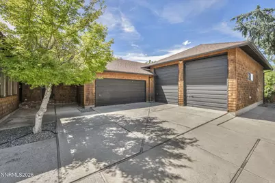 229 Bonnie Briar Place, Reno, NV 89509 - Photo 20