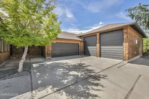 229 Bonnie Briar Pl, Reno, NV 89509 - Photo 20