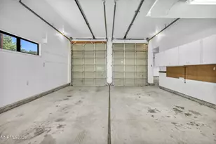 229 Bonnie Briar Pl, Reno, NV 89509 - Photo 36