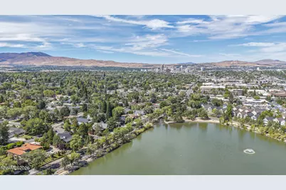 229 Bonnie Briar Place, Reno, NV 89509 - Photo 38