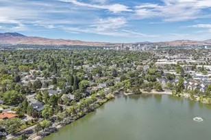 229 Bonnie Briar Pl, Reno, NV 89509 - Photo 38
