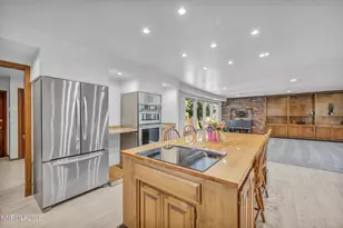 229 Bonnie Briar Pl, Reno, NV 89509 - Photo 30