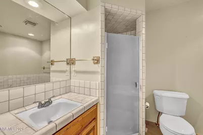 229 Bonnie Briar Place, Reno, NV 89509 - Photo 24