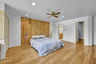 229 Bonnie Briar Pl, Reno, NV 89509 - Photo 10