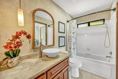 229 Bonnie Briar Place, Reno, NV 89509 - Photo 14