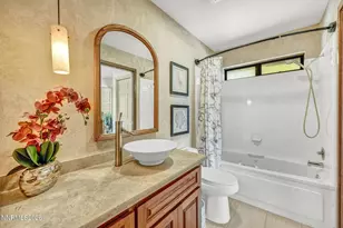 229 Bonnie Briar Pl, Reno, NV 89509 - Photo 14