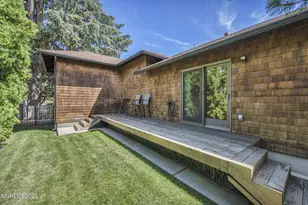 229 Bonnie Briar Pl, Reno, NV 89509 - Photo 28