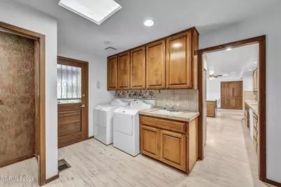 229 Bonnie Briar Place, Reno, NV 89509 - Photo 32