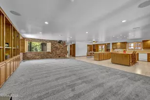 229 Bonnie Briar Pl, Reno, NV 89509 - Photo 6