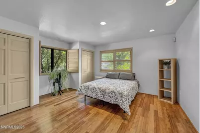 229 Bonnie Briar Place, Reno, NV 89509 - Photo 16