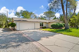 313 River Boat Rd, Dayton, NV 89403 - Photo 6