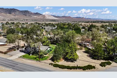 313 Riverboat Road, Dayton, NV 89403 - Photo 2