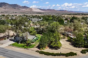 313 River Boat Rd, Dayton, NV 89403 - Photo 2
