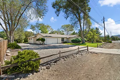 313 Riverboat Road, Dayton, NV 89403 - Photo 4