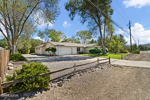 313 River Boat Rd, Dayton, NV 89403 - Photo 4