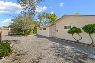 313 River Boat Rd, Dayton, NV 89403 - Photo 36