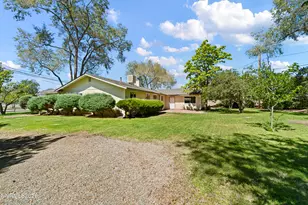 313 River Boat Rd, Dayton, NV 89403 - Photo 32