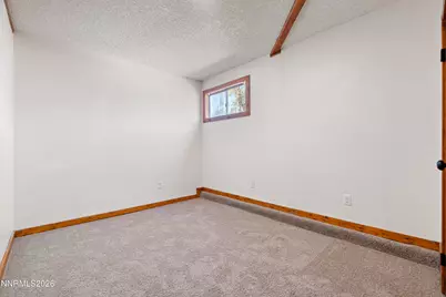 313 Riverboat Road, Dayton, NV 89403 - Photo 26
