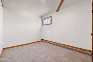 313 River Boat Rd, Dayton, NV 89403 - Photo 26