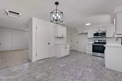 313 Riverboat Road, Dayton, NV 89403 - Photo 22