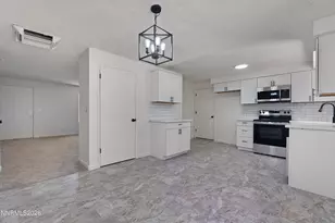 313 River Boat Rd, Dayton, NV 89403 - Photo 22