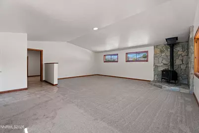 313 Riverboat Road, Dayton, NV 89403 - Photo 28