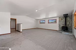 313 River Boat Rd, Dayton, NV 89403 - Photo 28