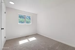 313 River Boat Rd, Dayton, NV 89403 - Photo 14